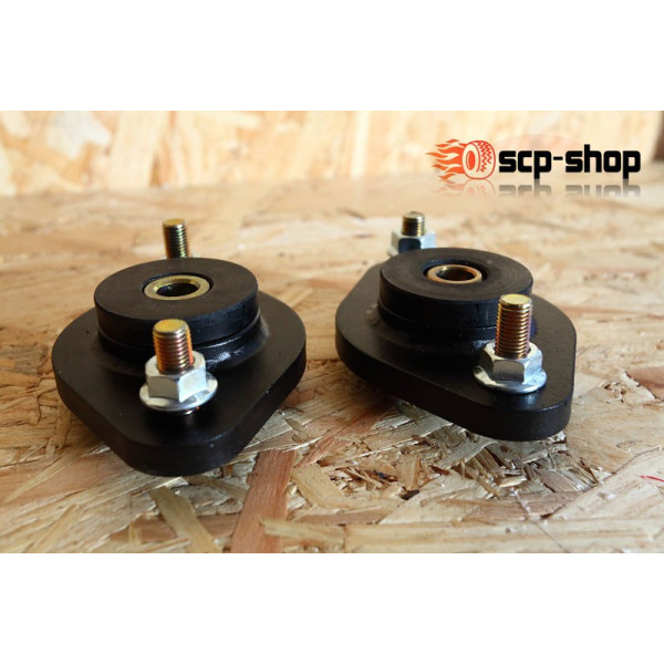 Coupelles d'amortisseurs arrières BMW E30 E36 E46 Z3 Z4