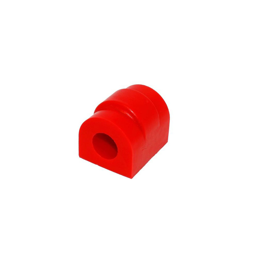 Silentblocs De Bras De Suspension Pour BMW E36 Compact/E46 - Neufs King Elements, Fabriqué En Espagne