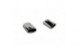 Kit sortie ovale Droite + Gauche 145 x 95 - Supersprint