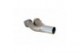 Y-pipe pour origine catalyseur - Disponible sur demande - Supersprint
