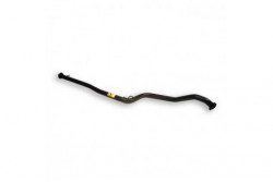 Tube central Acier 409 - Supersprint