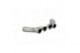 Kit "Y-Pipe" pour embouts de sortie d'origine - Supersprint