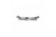 Tubes avant Droite + Gauche - suppression de catalyseur - Supersprint