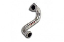 Downpipe - Supersprint