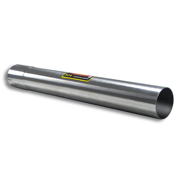 Tube central. - Supersprint