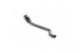 Front catalyseur Droite - Supersprint