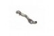 Downpipe Droite + Catalyseur métallique - (remplace pre-catalyseur) - Bientôt disponible - Supersprint