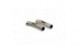 Tube de liasions kit pour origine Silencieux central - Supersprint