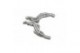 Collecteur Droite - Gauche - (Left Hand Drive) - Supersprint