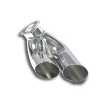 Sortie Gauche OO 60 - Supersprint