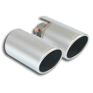 Sortie OO100 "Satinée" - Supersprint