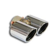 Sortie OO 90 - Supersprint