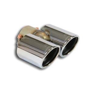 Sortie OO 90 - Supersprint