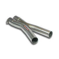 Connexion "X-Pipe" - Supersprint