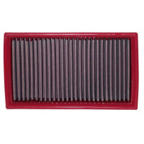 Filtre à air sport BMC pour ALFA ROMEO 145 1.8 i 16V - 98 - 01