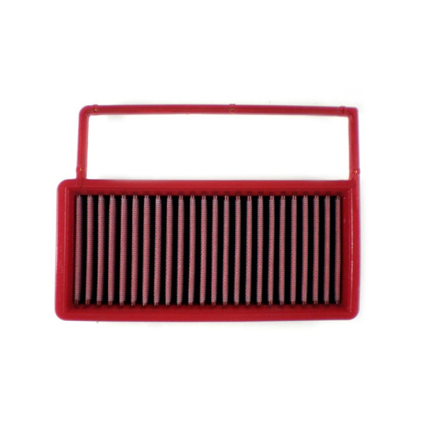 Filtre à air sport BMC pour ALFA ROMEO 145 1.8 i TS 16V - 96 - 98