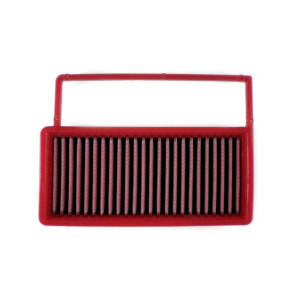 Filtre à air sport BMC pour ALFA ROMEO 145 1.8 i TS 16V - 96 - 98