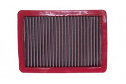 Filtre à air sport BMC pour ALFA ROMEO 155 2.5 TD - 93 -