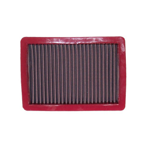 Filtre à air sport BMC pour ALFA ROMEO 155 2.5 V6 - 92 - 97