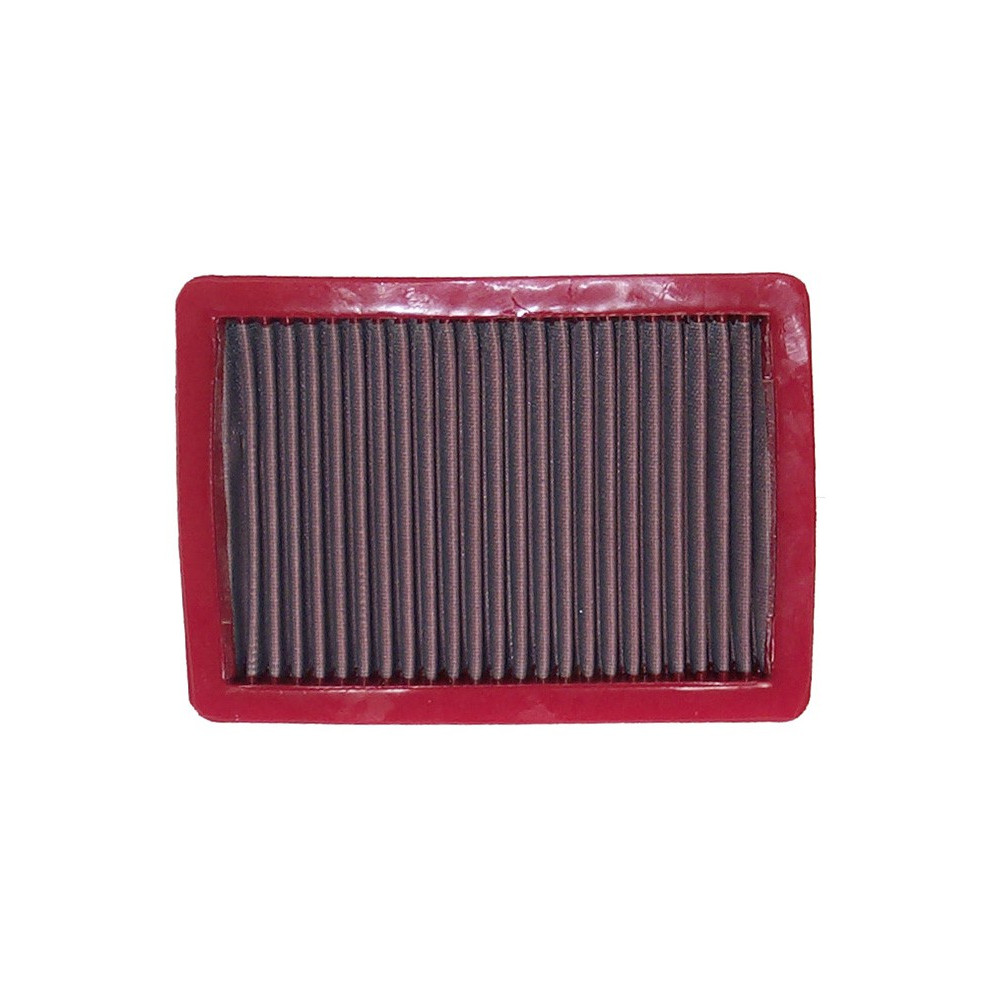Filtre à air sport BMC pour ALFA ROMEO 145 1.7 16V  - 94 - 96