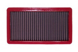 Filtre à air sport BMC pour ALFA ROMEO 33 I (905) 1.3 I.E. - 83 -89