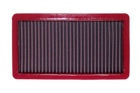 Filtre à air sport BMC pour ALFA ROMEO 33 I (905) 1.3 I.E. - 83 -89