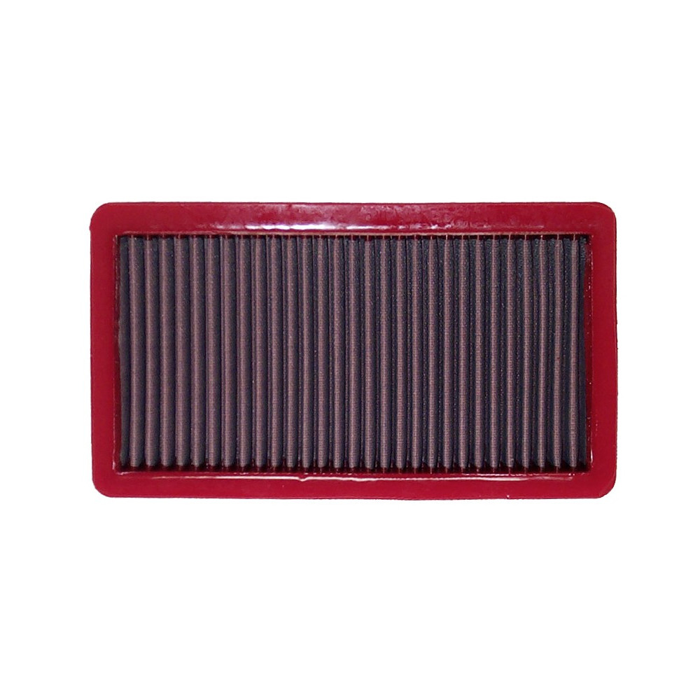 Filtre à air sport BMC pour ALFA ROMEO 33 II (907) 1.7 16V 4x4 - 90 - 94