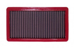 Filtre à air sport BMC pour ALFA ROMEO SPRINT 1.5 - 83 - 89
