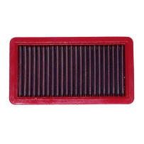 Filtre à air sport BMC pour ALFA ROMEO 156 1.9 JTD  - 2001