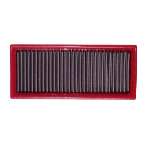 Filtre à air sport BMC pour ALFA ROMEO 147 1.9 JTD 16V - 02 -