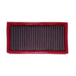 Filtre à air sport BMC pour ALFA ROMEO MiTo 1.3 JTDM 16V [Euro 4] - 09 -