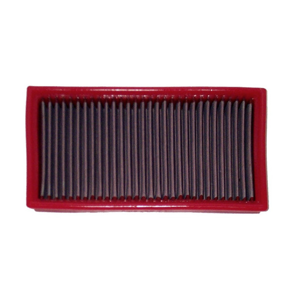 Filtre à air sport BMC pour ALFA ROMEO 159  SPORTWAGON 1.8 MPI - 06 - 10