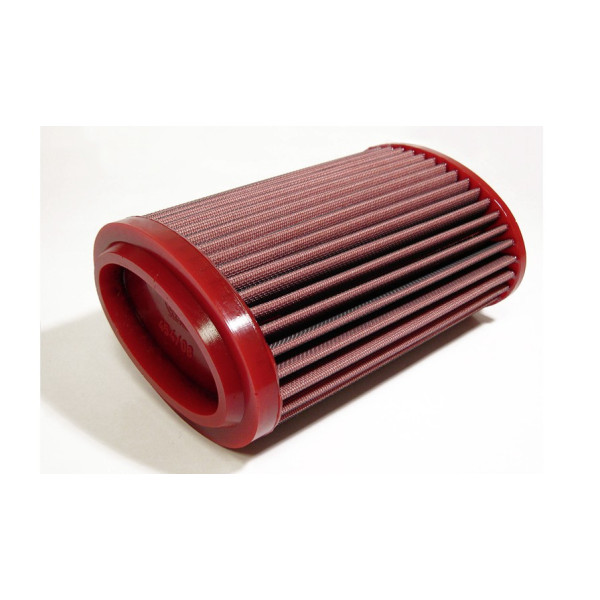 Filtre à air sport BMC pour ALFA ROMEO SPIDER (939) 3.2 JTS V6 24V Q4 - 06 -