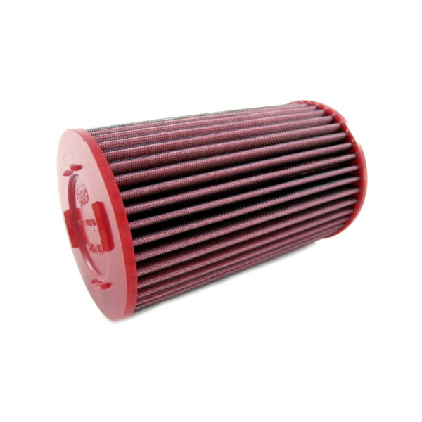 Filtre à air sport BMC pour ALFA ROMEO MiTo 1.3 JTDM 16V [Euro 5] - 09 -