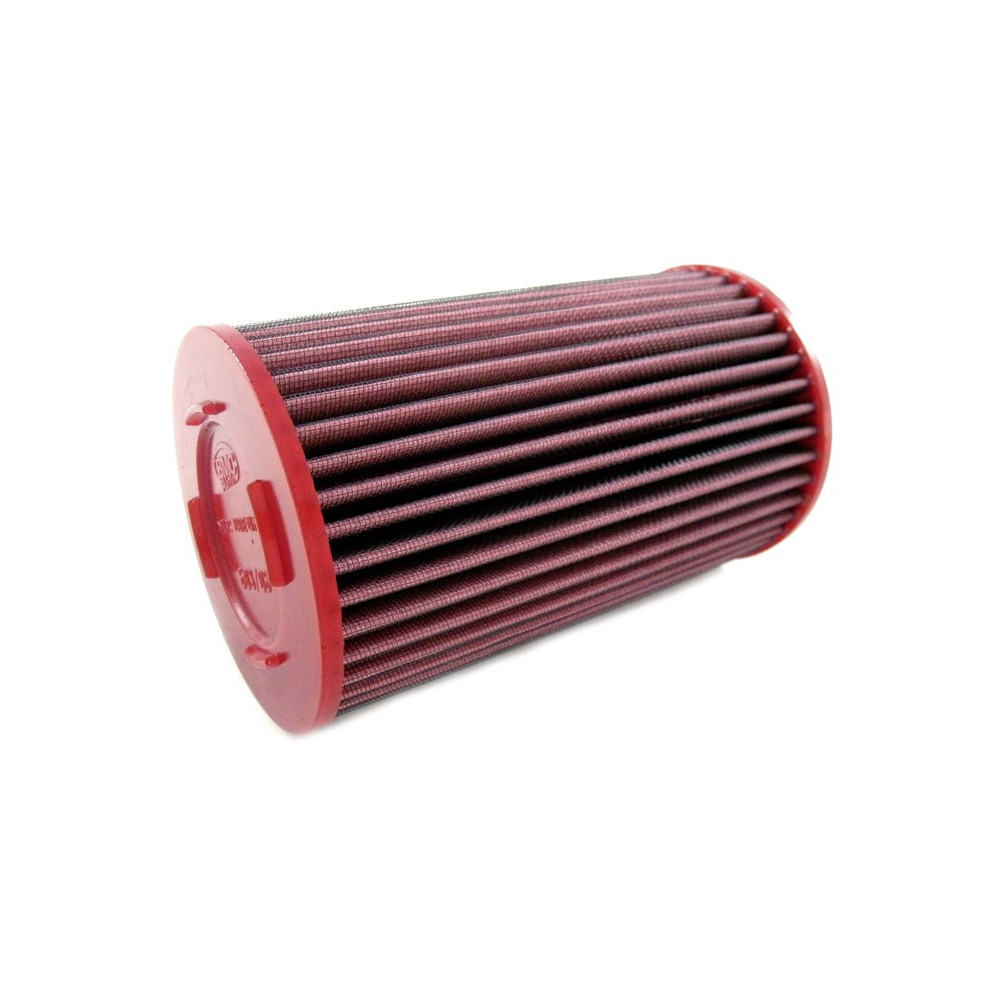 Filtre à air sport BMC pour ALFA ROMEO MiTo 1.3 JTDM 16V [Euro 5] - 09 -