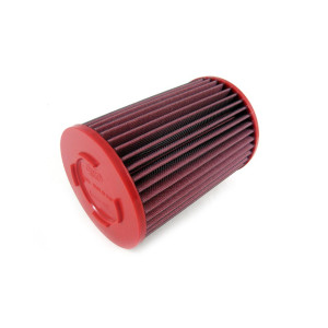 Filtre à air sport BMC pour ALFA ROMEO MiTo 0.9 Twinair  Turbo - 13 -