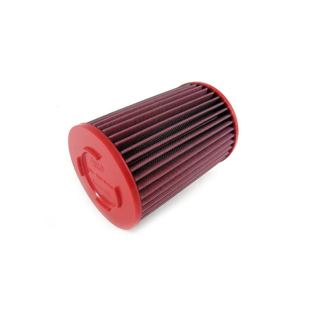 Filtre à air sport BMC pour BENTLEY CONTINENTAL  6.75 V8 T Mulliner - 99 - 00