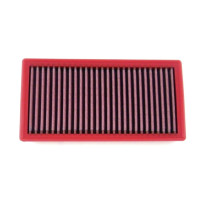 Filtre à air sport BMC pour BENTLEY MULSANNE 6.8 V8 - 78 - 92