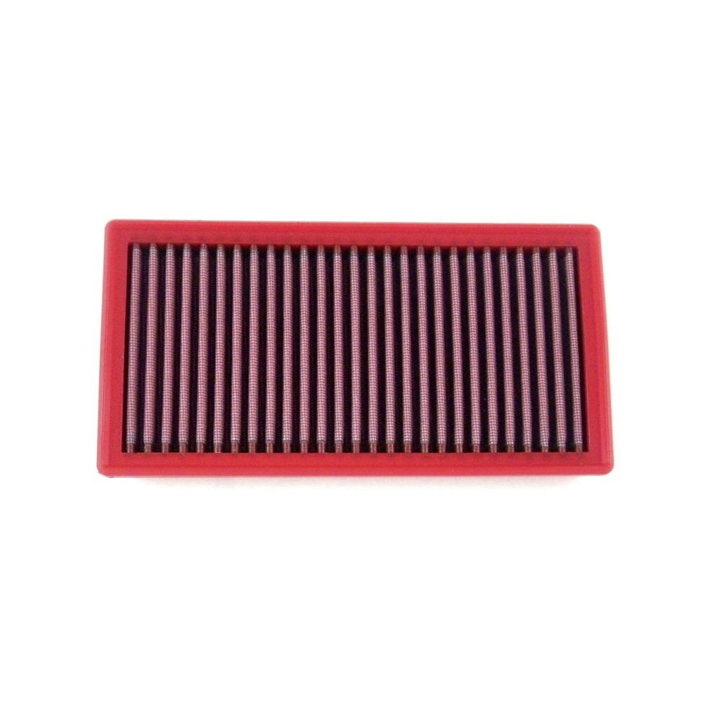 Filtre à air sport BMC pour BENTLEY MULSANNE 6.8 V8 - 78 - 92