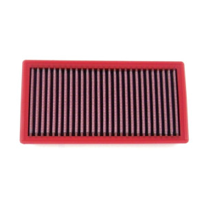 Filtre à air sport BMC pour BENTLEY MULSANNE 6.8 V8 - 78 - 92