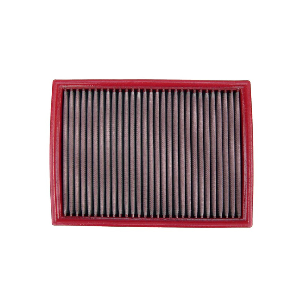 Filtre à air sport BMC pour ALPINA B10 I 4.6 V8 - 94 - 95