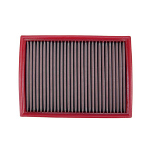 Filtre à air sport BMC pour ALPINA B10 II 4.8 V8 - 02 -