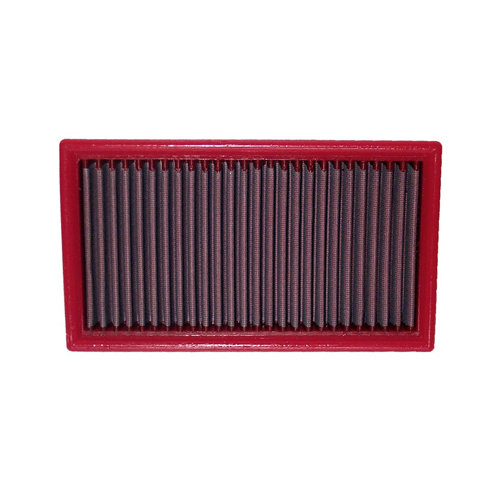 Filtre à air sport BMC pour ALPINA C2  2.7 - 86 - 87