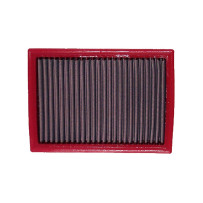 Filtre à air sport BMC pour ALPINA D10 3.0 D BITURBO - 00 - 03
