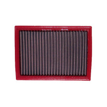 Filtre à air sport BMC pour ALPINA B7 4.4 - 104 - 08