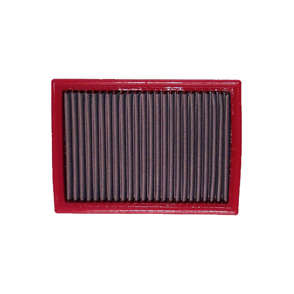 Filtre à air sport BMC pour ALPINA B7 4.4 - 104 - 08