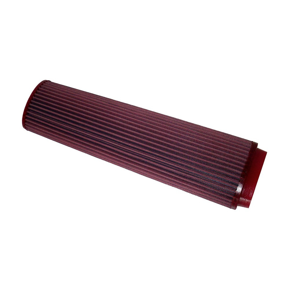 Filtre à air sport BMC pour ALPINA B5 4.4 S - 07 - 10