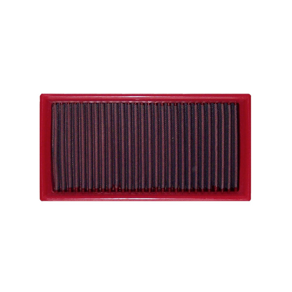Filtre à air sport BMC pour ALPINA B3 III 3.0 BITURBO - 08 - 09