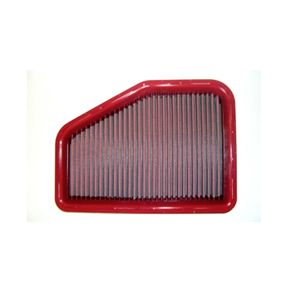 Filtre à air sport BMC pour ASTON MARTIN DB9 6.0 V12  (Kit complet) - 04 - 08