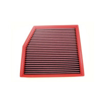 Filtre à air sport BMC pour ASTON MARTIN RAPIDE 6.0 V12  (Kit complet) - 09 -